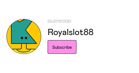 www royalslot88 Array